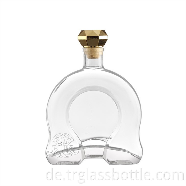 Brandy Bottle Price26238798643 Jpg